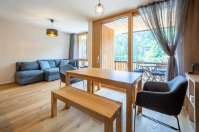 Vallada 14 01 Flims